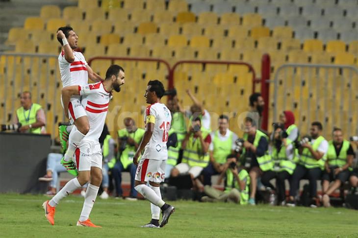 حمدي النقاز